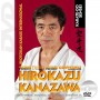 DVD Shotokan Karate International
