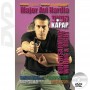DVD Kapap Lotar Krav Maga Gun Disarmi Vol2