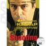 DVD Kapap Shooting Armas de Fuego