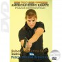 DVD American Kenpo Karate Police Instruction