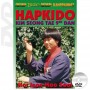 DVD Hapkido Hoi Jeon Moo Sool Vol 1