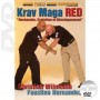DVD Krav Maga RED Research, Evolution, Development