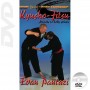 DVD Kyusho Jitsu Punti del corpo