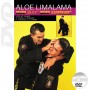DVD Aloe Limalama