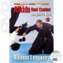 DVD Aikido Combat Vol. 1