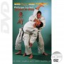 DVD Loubet Jiu-jitsu
