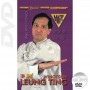 DVD Wing Tsun  Right or Wrong?