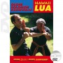 DVD Hawaian Lua