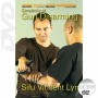 DVD Ling Gar Kung Fu Desarmes de pistola