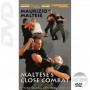 DVD Close Combat Vol 2