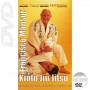 DVD Brazilian Jiu Jitsu Kioto System