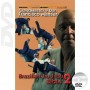 DVD Brazilian Jiu-Jitsu Bible vol 2