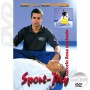 DVD Sport-Psy for competition