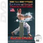 DVD La potenza del Combat Taekwondo