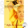DVD Shaolin Xiao Hong Quan Form Tao Lu