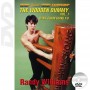 DVD Wing Chun Wooden Dummy Holzpuppe Vol1