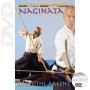 DVD Naginata & Kumidashi Kihon
