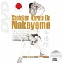 DVD Shotokan Karate Nakayama, the last interview