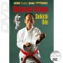 DVD Okinawa Kenpo