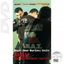 DVD Kokkar Handgun Tactiques DÃ©fensives