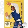 DVD Kung Fu Pa Kua  Pa Men Chan Form Vol1