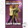 DVD Realistic Self Defense Vol 1