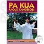 DVD Kung Fu Pa Kua