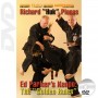 DVD Kenpo Goldene Regeln