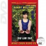 DVD Wing Chun Kung Fu Siu Lim Tao