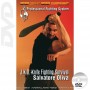 DVD JKD Knife Fighting Survival