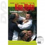 DVD Filipino Kino Mutai