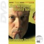 DVD Reality Based Tacticas Defensivas