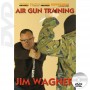 DVD Reality Based Air Gun Training