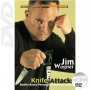 DVD Reality Based Messer Angriffe von auf der ganzen Welt