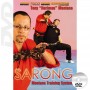 DVD Sarong Indonesian