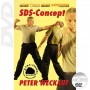 DVD SDS Concept Defensa Personal