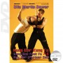 DVD Shaolin Hung Gar  Gung Gee Fook Fu Doy Dar