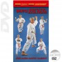 DVD Shito-Ryu Karate Heian Shodan Kata - Bunkai Vol 1