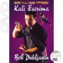 DVD Kali Eskrima
