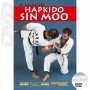 DVD Sin Moo Hapkido