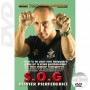 DVD SOG come essere il vostro proprio Bodyguard