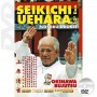 DVD Okinawa Bujutsu Motobu Udunti