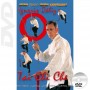 DVD Che Tai Chi La Spada