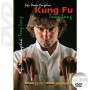 DVD Kung Fu Tang Lang Estilo Mantis