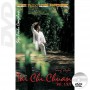 DVD Tai Chi Yang Style  Kung Chia Form & Applications