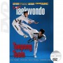 DVD Super Taekwondo