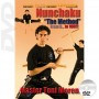 DVD Nunchaku The Method from 0 to 100%