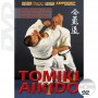 DVD Tomiki Aikido