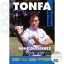 DVD Tonfa Policier