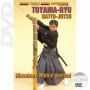 Toyama Ryu Batto Jutsu